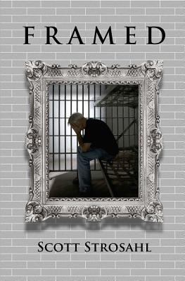 FRAMED (Kindle Edition)
