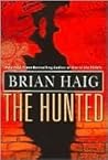 The Hunted