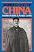 Thunder Out of China