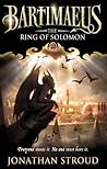 The Ring of Solomon