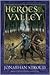 Heroes of the Valley
