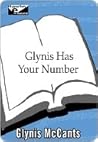 Glynis Has Your N...