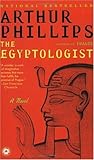 The Egyptologist