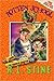 Dudes, the School Is Haunted! by R.L. Stine