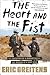 The Heart and the Fist by Eric Greitens