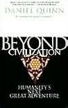 Beyond Civilizati...