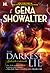 The Darkest Lie (Lords of t...