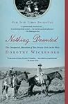 Nothing Daunted: ...