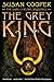 The Grey King