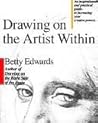 Drawing on the Ar...
