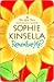Remember Me? by Sophie Kinsella