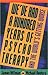 We've Had a Hundred Years of Psychotherapy & the World's Gett... by James Hillman We've Had a Hundred Years of Psychotherapy & the World's Gett... by James Hillman