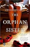 The Orphan Sister