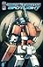 Transformers Spotlight, Volume 2