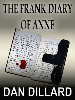 The Frank Diary of Anne