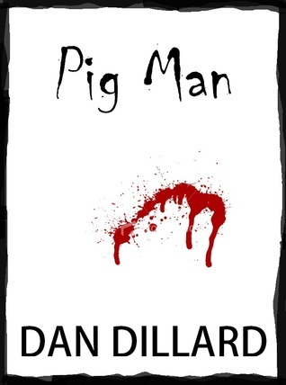 Pig Man