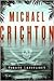 Pirate Latitudes by Michael Crichton