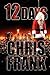 12 Days