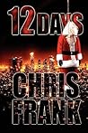 12 Days