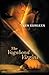 The Vagabond Virgins (Hicke...