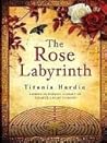 The Rose Labyrinth