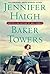 Baker Towers by Jennifer Haigh