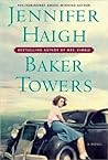 Baker Towers
