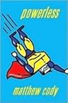 Powerless