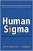 Human Sigma by Jim Asplund