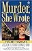 You Bet Your Life by Jessica Fletcher You Bet Your Life by Jessica Fletcher