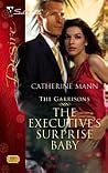 The Executive's S...