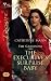 The Executive's Surprise Baby by Catherine Mann