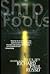 Ship of Fools by Richard Paul Russo