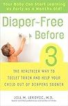 Diaper-Free Befor...
