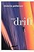 Drift