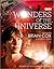 Wonders of the universe