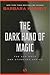 Dark Hand Of Magic (Sun Wolf and Starhawk, #3)