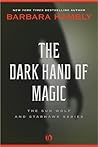 Dark Hand Of Magic