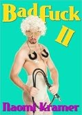 Bad F*ck II