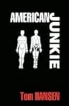 American Junkie