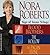Sign of Seven trilogy by Nora Roberts