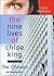 The Chosen (The Nine Lives ...