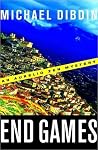 End Games