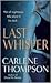 Last Whisper