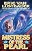 Mistress of the Pearl by Eric Van Lustbader