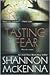 Tasting Fear