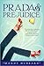 Prada & Prejudice
