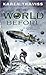 The World Before by Karen Traviss