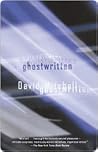 Ghostwritten