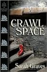 Crawlspace